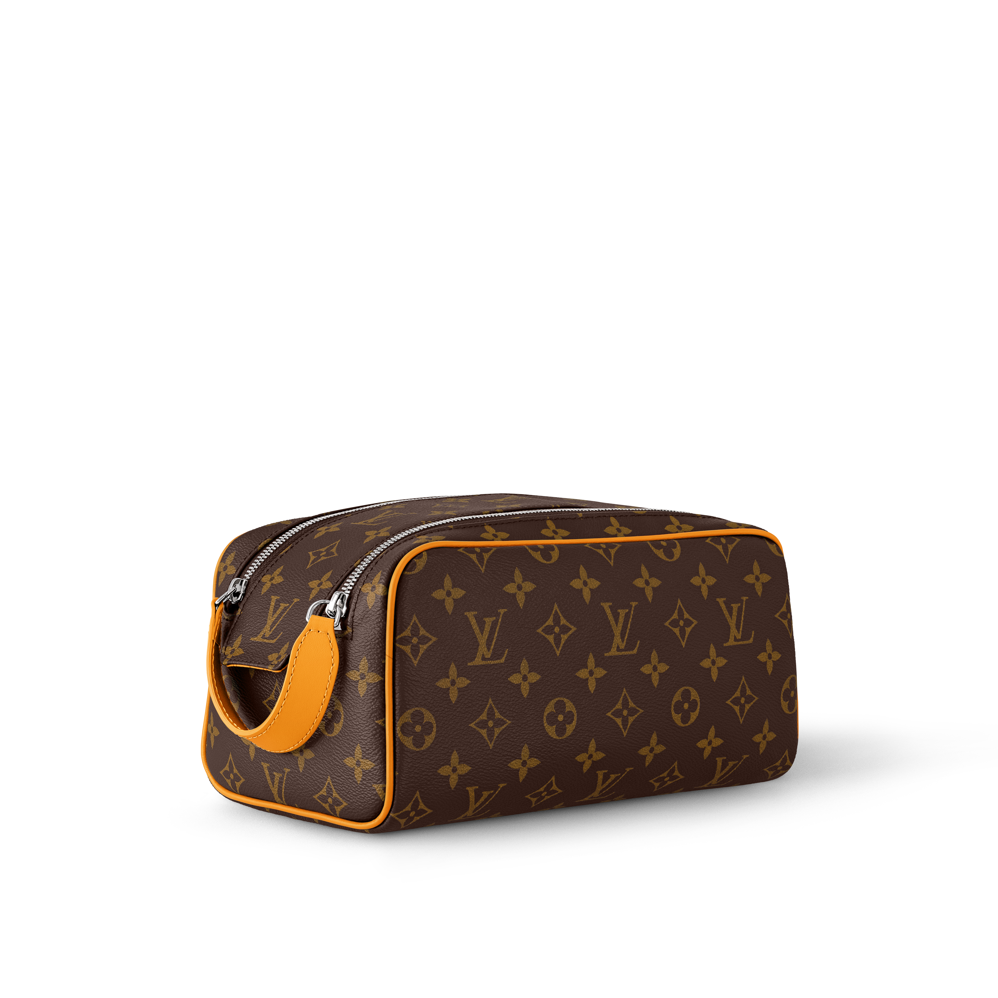 Dopp Kit G73 - Travel M12643 | LOUIS VUITTON